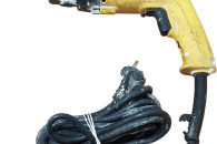 WIERTARKA DEWALT DW500