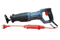 PIŁA SZABLASTA GRAPHITE 58G961