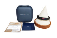 BRANSOLETKA MĘSKA TOMMY HILFIGER 2790597 OKAZJA