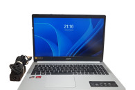 LAPTOP ACER ASPIRE 5 AMD RYZEN 5 4500U RAM 8GB
