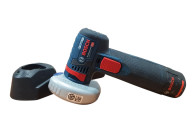 AKUMULATOROWA SZLIFIERKA KĄTOWA BOSCH GWS 12V-7