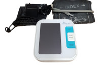 CIŚNIENIOMIERZ NARAMIENNY MISURE B22