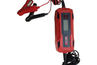 PROSTOWNIK ULTIMATE SPEED ULGD 5.0 A1