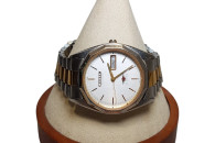 ZEGAREK CITIZEN AUTOMATIC 21 JEWELS