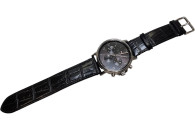 ZEGAREK MĘSKI TOMMY HILFIGER TH.365.1.14.2571