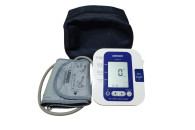 CIŚNIENIOMIERZ OMRON M4 PLUS II