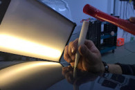 PDR - Naprawa Karoserii bez Lakierowania