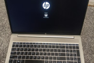Laptop HP Probook 650 G8 i5-1145G7 16GB Ram 256