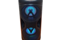 GŁOŚNIK BLUETOOTH ROSELAND