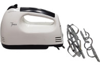 MIKSER RĘCZNY ELEKTRCZYNY DH133-Z1