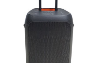 GŁOŚNIK JBL PARTYBOX 310