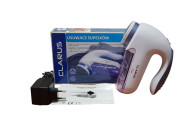 GOLARKA DO UBRAŃ CLARUS LR-5534