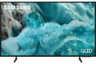SAMSUNG QLED QE50Q7F SMART TV 4K WIFI