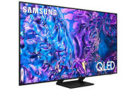 SAMSUNG QLED QE55Q70CAT 120Hz SMART TV 4K WIFI