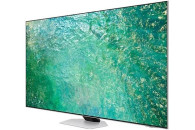 SAMSUNG MINI LED QE75QN85C 120Hz Mini Led