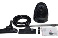 ODKURZACZ WORKOWY AMICA VM 1021 ORA