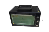 MINI PIEKARNIK OPTIMUM PK-4200