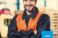 Pracownik Gospodarczo - Pomocniczy