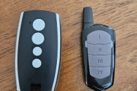 Serwis automatyki do bram OK-Systemy