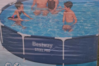 Basen Bestway