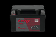 Akumulator AGM A-mega ATZ10S ( YTZ10S )