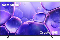Samsung 85 cali UE85U7022 4K SMART TV