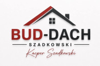 Dachy, kompleksowe usługi ciesielsko-dekarskie
