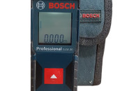 DALMIERZ BOSCH GLM 30