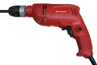 WIERTARKA EINHELL TC-ID 650E