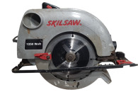 PILARKA TARCZOWA SKILSAW 5266