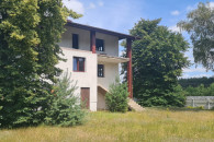 Dom na sprzedaż-WŁODZIMIERZ