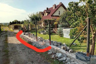 BRAMY | FURTKI | OGRODZENIA
