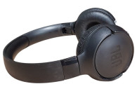 SŁUCHAWKI NAUSZNE JBL TUNE 520BT