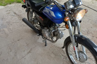 Ogar 202 FI