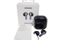 SŁUCHAWKI SAMSUNG GALAXY BUDS 4 SM-R540M OKAZJA