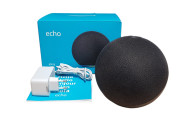GŁOŚNIK AMAZON ECHO 4 L4S3RE