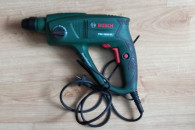 Młotowiertarka Bosch PBH 2000 RE
