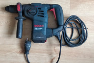 Młotowiertarka Bosch GBH 3-28 DFR