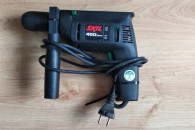 Wiertarka Udarowa SKIL 6400H2