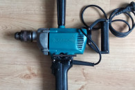 Wiertarka Makita 6013B
