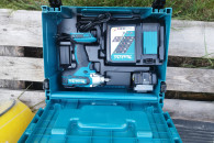 Klucz Makita