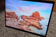 Microsoft Surface Pro 10 Intel Core Ultra 7 16g