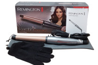LOKÓWKA AUTOMATYCZNA REMINGTON CI83V6