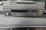 Radio BMW E39 CD53 AUX