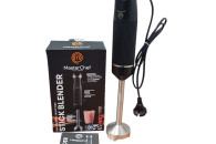BLENDER RĘCZNY MASTERCHEF 800W