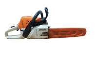 PIŁA SPALINOWA STIHL MS 251