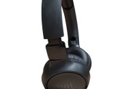 SŁUCHAWKI JBL TUNE 510BT