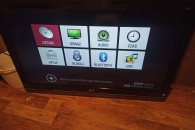 Telewizor TV 47 cal LG