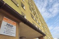 Zarządzamy nieruchomościami w Zduńskiej Woli