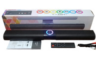 SOUNDBAR ROHS BS-20